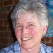 Mary Ellen Green, O.P.. Mary Ellen is a Dominican Sister of Sinsinawa, ... - 750