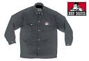 Product Detail: WCBD394B : ORIGINAL BEN DAVIS® JACKET-2X-Large to 3X-