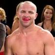 Tyson Chartier vs.