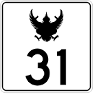 http://upload.wikimedia.org/wikipedia/commons/7/7c/Thai_Highway-31.svg