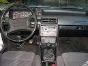 Nicest We've Seen: 1987 Audi 4000CS Quattro For Sale