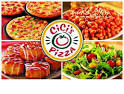 CiCi's Pizza Buffet Printable Coupon – FREE Kids' Buffet | The ...