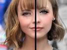 Photoshopped Celebrity Photos