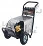 Máy phun <b>rửa áp lực</b> cao Makita HW102 | Máy phun <b>rửa áp lực</b>