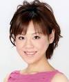 芸能界とTVの関係：各年代別代表