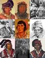 Seminole - Wikipedia, the free encyclopedia