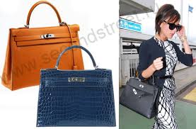 Дом моды Hermes Images?q=tbn:ANd9GcRW-b2L2I9pPoksIMmiVC8Ajx74sM0cL7rsXZFfamj5n9Dm0lL96g