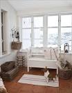 55 Cool Shabby Chic Decorating Ideas | Shelterness
