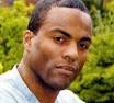 Picture of Ray Fearon