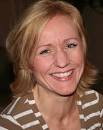 Sabine Seidel - Sabine_Seidel
