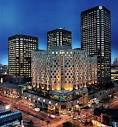Hyatt Regency Montreal (Quebec): See 514 Hotel Reviews and 172 Photos