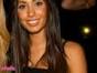Federica Nargi megamix slideshow Sweet Dreams