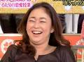 人を装って芸能界にすり寄っ
