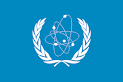 International Atomic Energy Agency