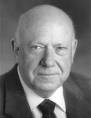 Earl Reece Stadtman was born