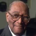 James Van Der Zee biography