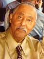 Ronald R. Powell