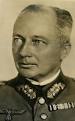 Generalfeldmarshall Günther