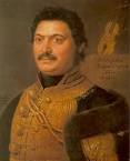 File:János Donát - Portrait of