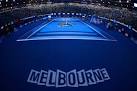 AUSTRALIAN OPEN Tickets 2015 | Buy Online Now