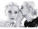 Dakota Fanning: I'm Learning