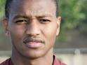 Mahamane Traoré : l'international malien de Nice suspendu contre l ... - vign_mahamane_traore