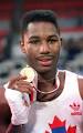 Lennox Lewis Picture 4