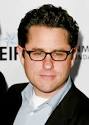 j.j._abrams_image