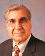 Satya P. Kalra, Ph.D.