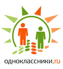 однокласники юа