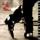 Baltimore ClubDJ Sweat ft DJ N-Cred - Dirty Diana - Baltimore Club