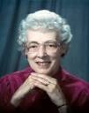 HOPKINTON - Iris H. Mulhall,