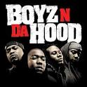 Boyz N Da Hood Image Bad Boy Blog » Boyz N Da Hood Picture 3