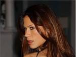 Rhona Mitra Wallpapers