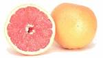 Citrus Fruit - All About The Citrus Fruits - The Fruit Pages