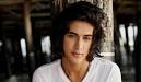 Avan Jogia ♪