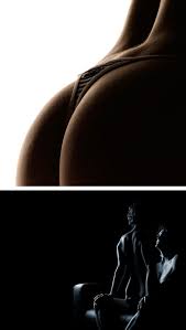 Frank Bodenschatz :: fotografia erotica | numero f - frank_bodenschatz