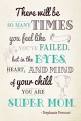 Mothers Day Quotes on Pinterest | Mother Quotes, Wallpaper Quotes and���