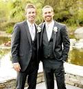 Paul Walker Best Man in Brothers Wedding 6 Weeks Before Death.