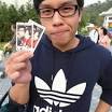 胡樂摸. male. Taipei, Taiwan. Relationship: