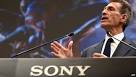 BBC News - North Korea refuses to deny Sony Pictures cyber-attack