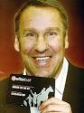 Ian Hogg, managing director of