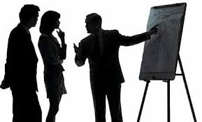Franchise as a proven business model