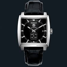 Montre sport pour tous les jours Images?q=tbn:ANd9GcRW5P-qDaPeckl9GcJ78o7oxZJtguo5IVqJmdcWOykqMe6IE-FGIOwNYr95kw