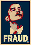 to the US Constitution,