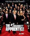 The CELEBRITY APPRENTICE Finale Part 2: Sweet Victory | Watch TV ...