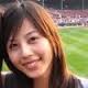 Join LinkedIn and access Cathy (YiTing) Hsu's full profile. - cathy-yiting-hsu