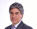 Former Univision exec Ruiz joins Telemundo | Media Moves - Mario_Ruiz-e1367261840102