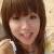 Mandy Wei Yi