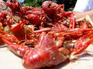 How to Host a Crawfish Boil- Denise Griffitts